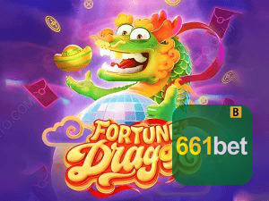 Números do app 661BET VIP em material de marketing — ilustração, não auditoria